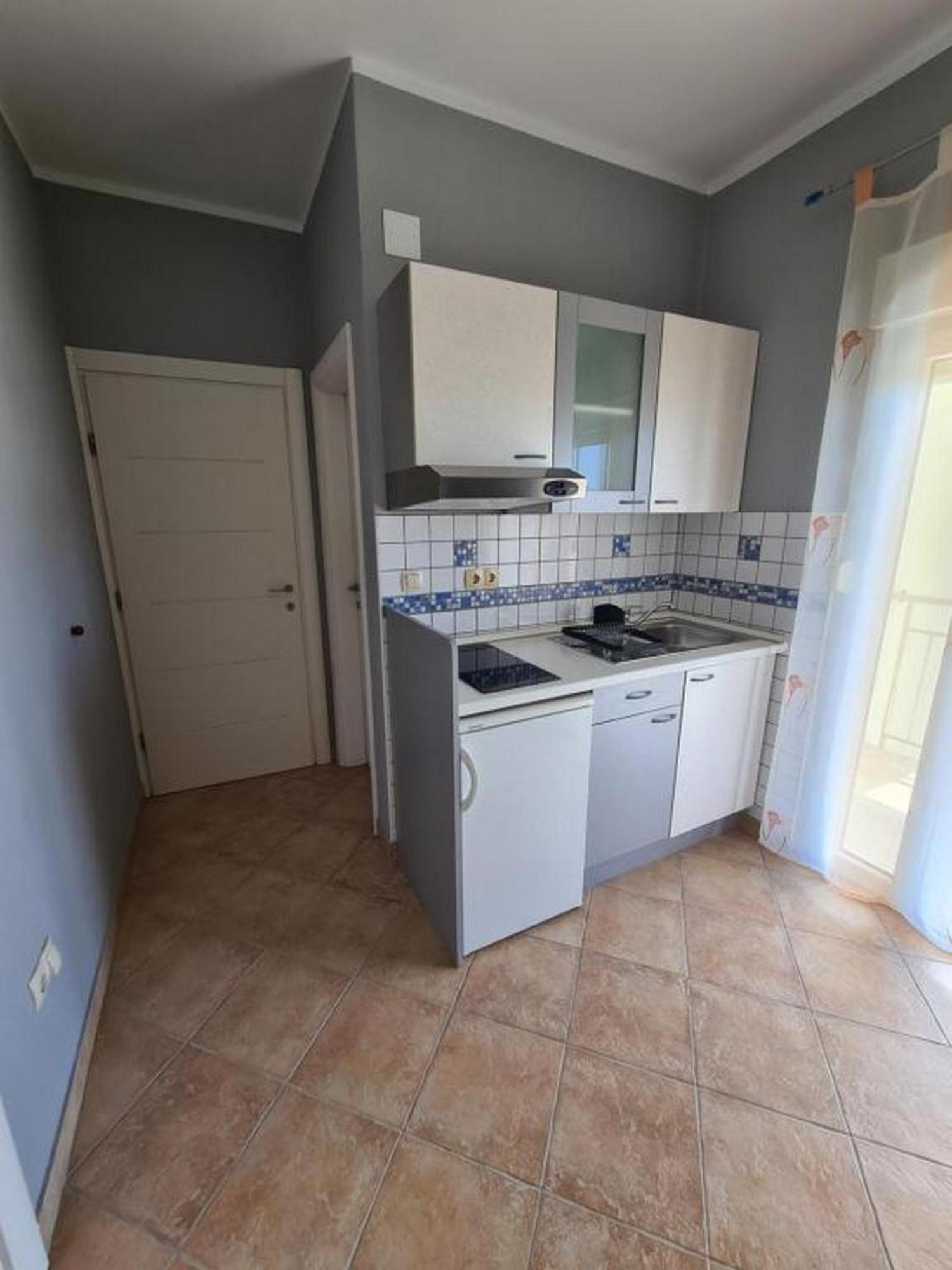 Villa Neda Vodice Zimmer foto