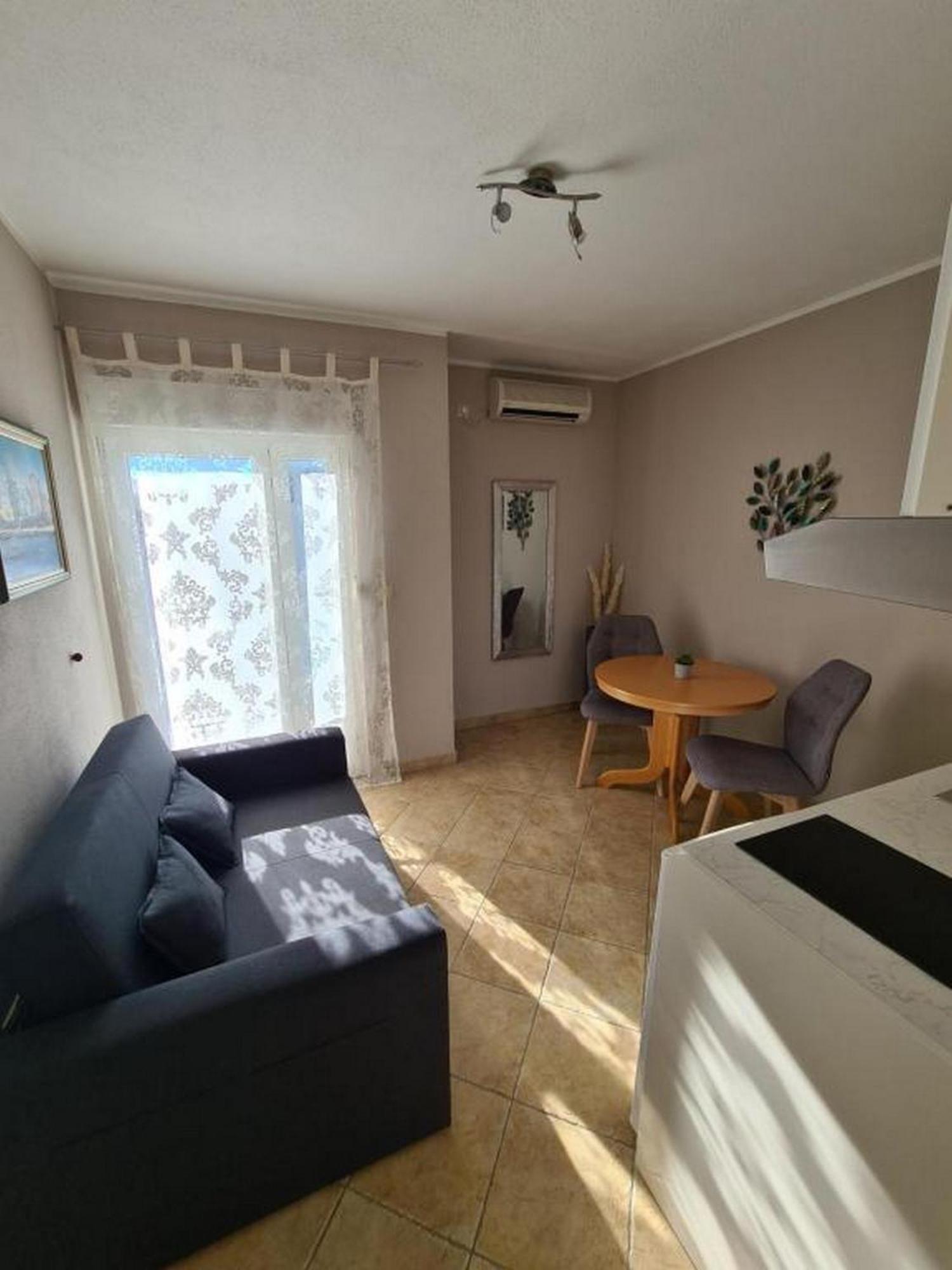 Villa Neda Vodice Zimmer foto