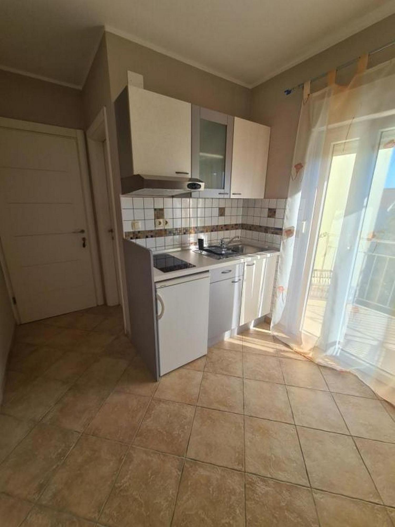 Villa Neda Vodice Zimmer foto