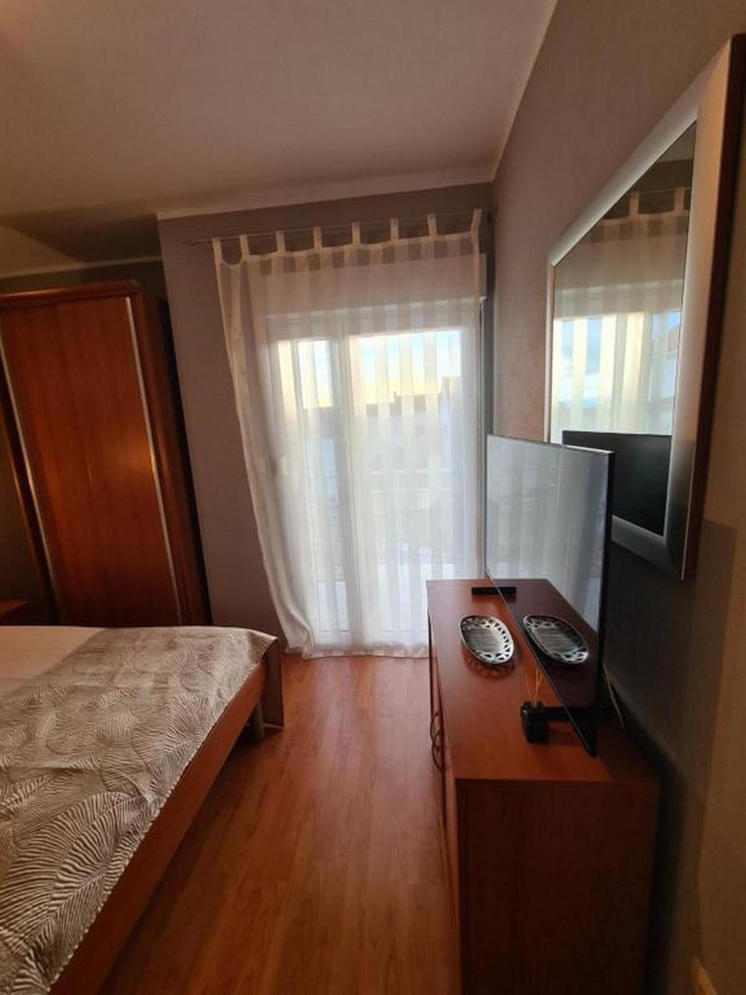 Villa Neda Vodice Zimmer foto