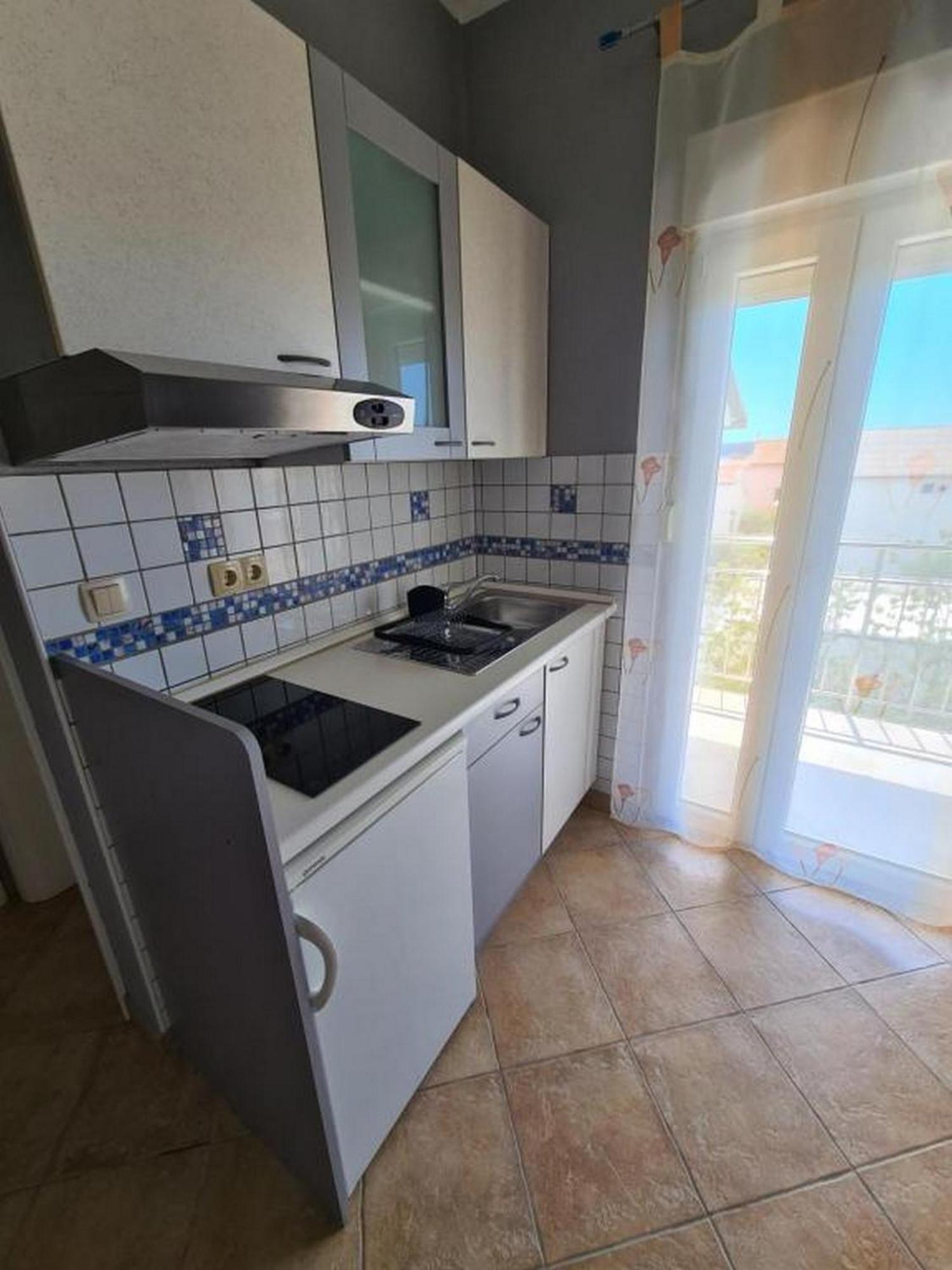 Villa Neda Vodice Zimmer foto